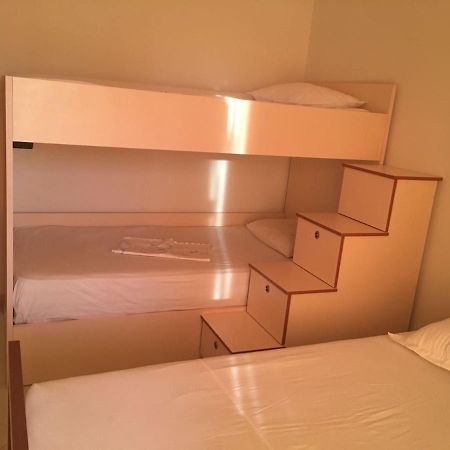 Seanfinity Apartments Vlorë Εξωτερικό φωτογραφία